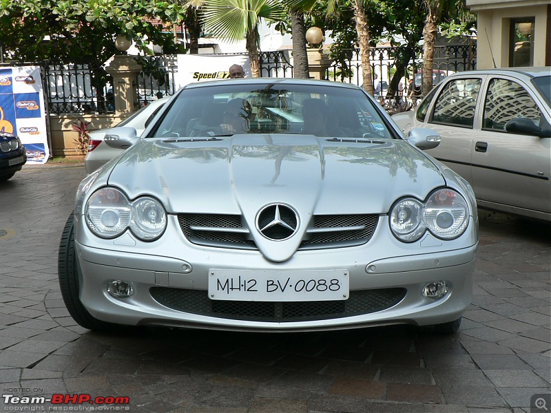 Pics : Red & Black Mercedes SL55 AMG + Scoop News.-p10005630gm.jpg