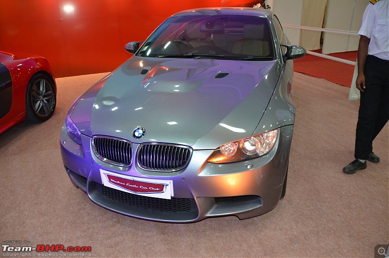 Supercars & Imports : Chennai-maheshbhp009.jpg