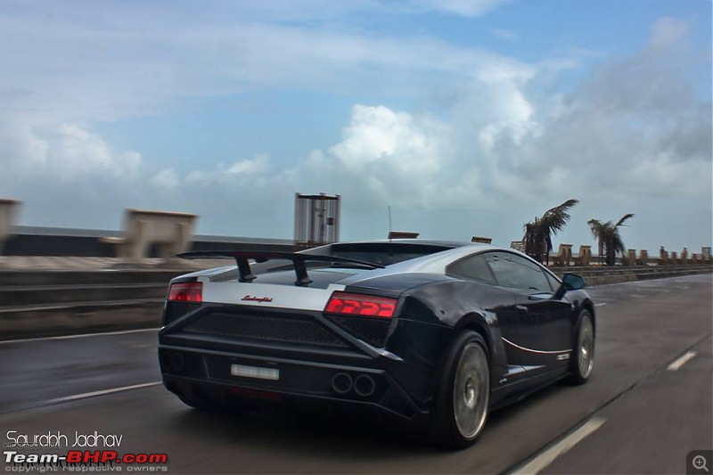 Pics: Lamborghini Gallardos in Mumbai-1170760_525980387473038_1525095559_n.jpg