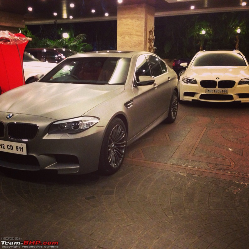 BMW M5 Spotted Thread (w/Pics) - E28, E34, E39, E60, F10, F90-image1778909186.jpg