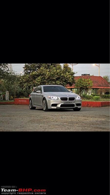 BMW M5 Spotted Thread (w/Pics) - E28, E34, E39, E60, F10, F90-image3116348683.jpg