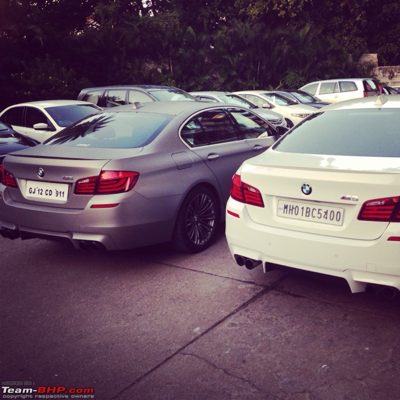 BMW M5 Spotted Thread (w/Pics) - E28, E34, E39, E60, F10, F90-image854144870.jpg