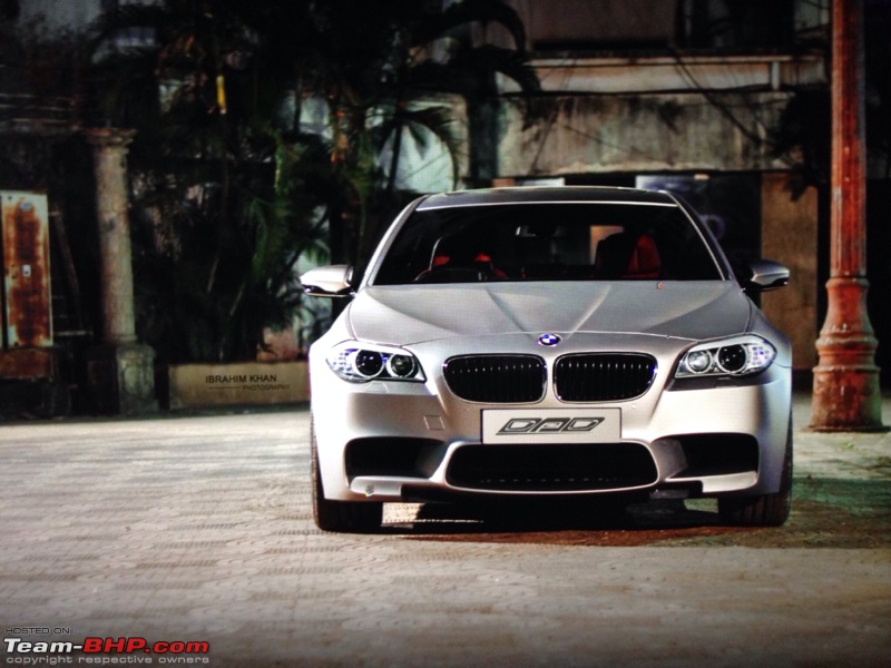BMW M5 Spotted Thread (w/Pics) - E28, E34, E39, E60, F10, F90-image3676143774.jpg