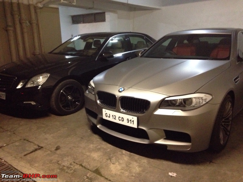 BMW M5 Spotted Thread (w/Pics) - E28, E34, E39, E60, F10, F90-image1791418286.jpg