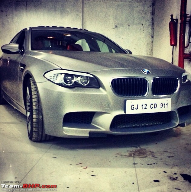 BMW M5 Spotted Thread (w/Pics) - E28, E34, E39, E60, F10, F90-image855999406.jpg