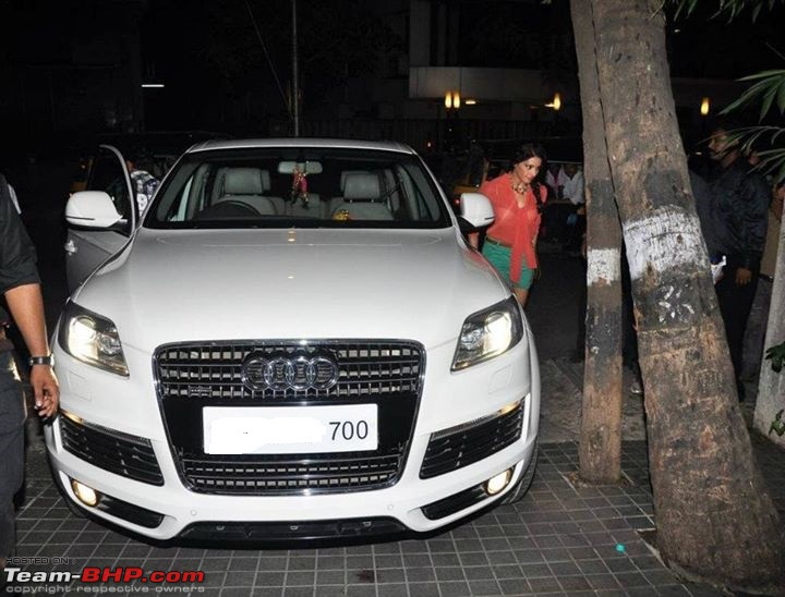 Bollywood Stars and their Cars-bips.jpg