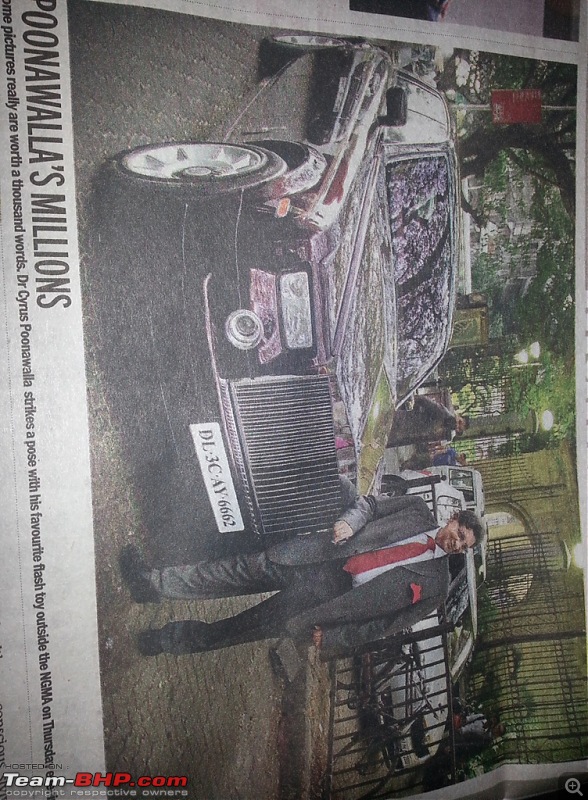 బస మజక Megastar Chiranjeevi Car Collection  Chiranjeevis Rolls  Royce Car  Chiru Luxury Cars  YouTube