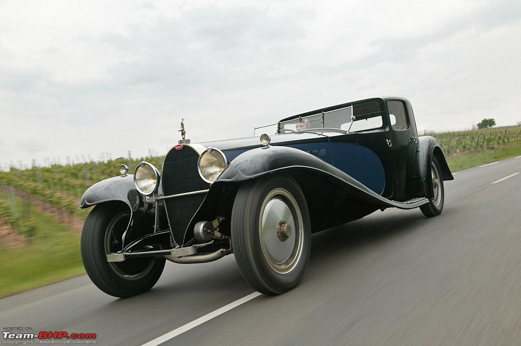 Type 41. Бугатти тайп 41. Bugatti Type 41. Bugatti Royale 1930. Bugatti Type 41 Royale.