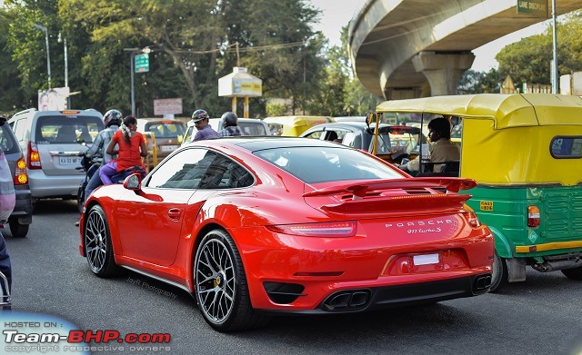 Supercars & Imports : Bangalore-911-turbo-s2.jpg
