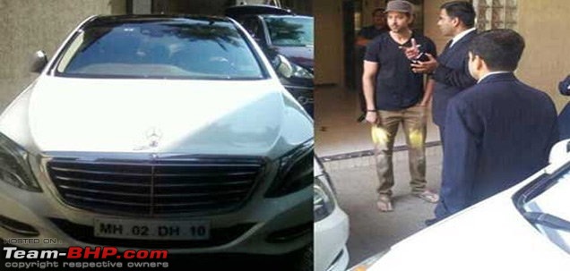 Bollywood Stars and their Cars-4865_.jpg