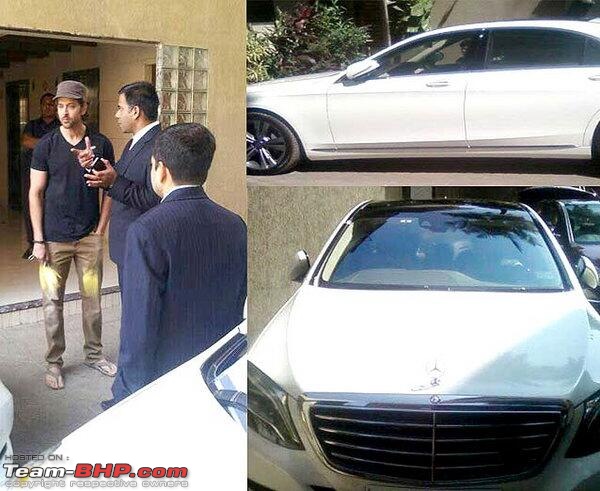 Bollywood Stars and their Cars-bdyj_n9cqaao1ai.jpg