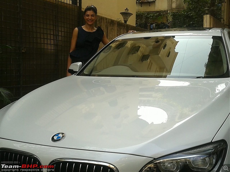 Bollywood Stars and their Cars-1501302_10202290684980774_193541983_o.jpg