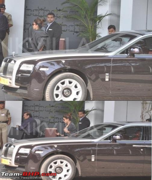 Bollywood Stars and their Cars-222.jpg