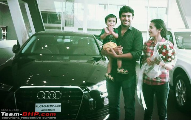 South Indian Movie stars and their cars-image1966656846.jpg