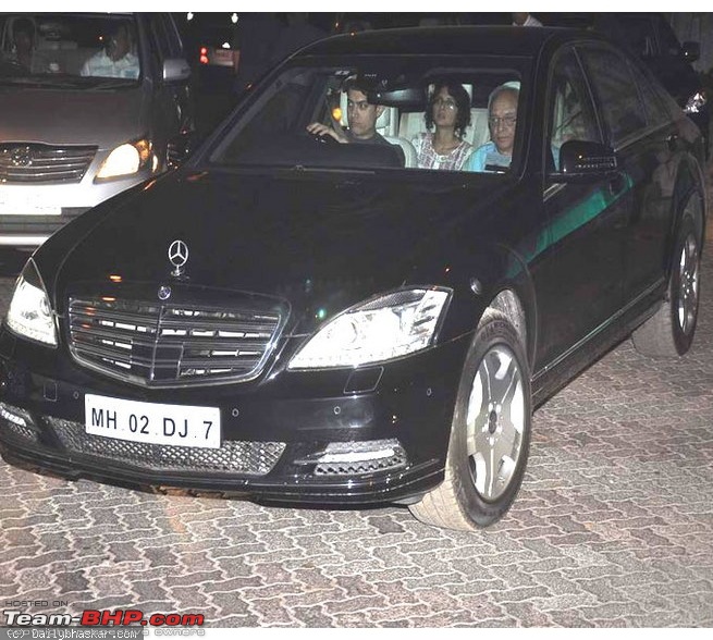 Bollywood Stars and their Cars-9822_0.jpg