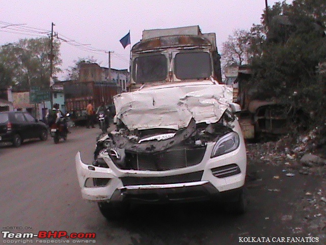 Supercar & Import Crashes in India-dsc00047.jpg