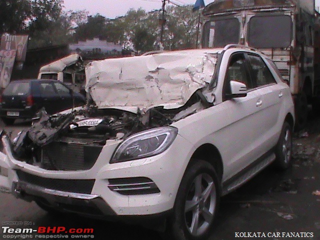 Supercar & Import Crashes in India-dsc00048.jpg