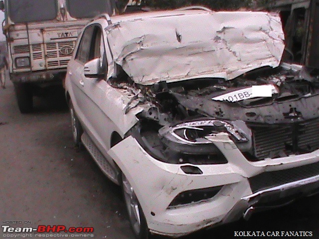 Supercar & Import Crashes in India-dsc00050.jpg