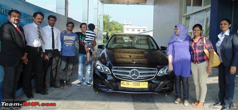 South Indian Movie stars and their cars-shaann-rahman-e-class.jpg