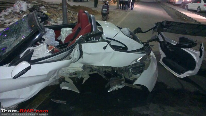 Supercar & Import Crashes in India-image_2.jpeg