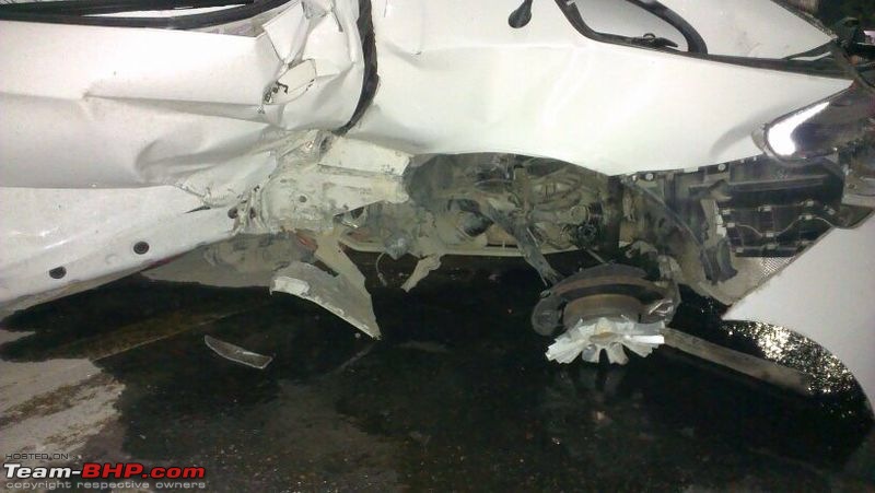 Supercar & Import Crashes in India-image_3.jpeg