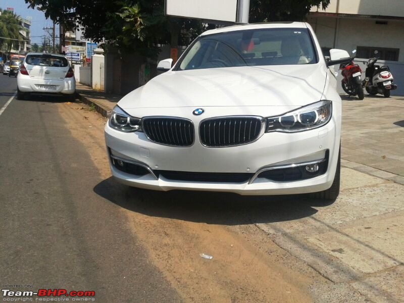 Supercars & Imports : Kerala-img20140320wa0004.jpg