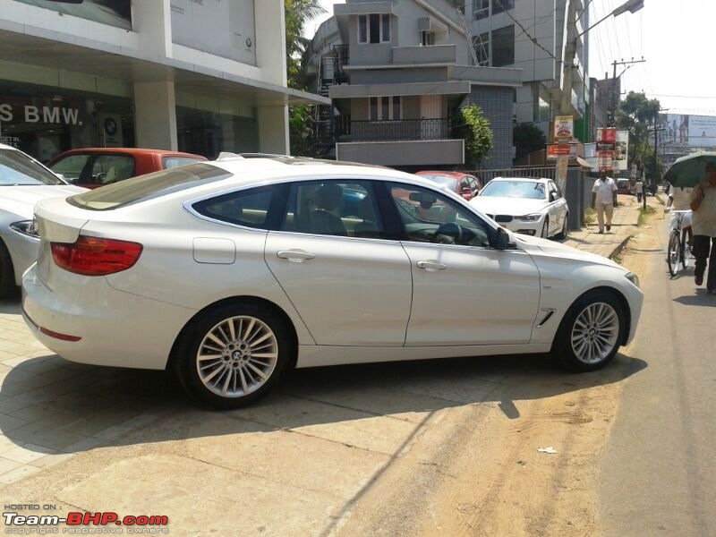 Supercars & Imports : Kerala-img20140320wa0005.jpg
