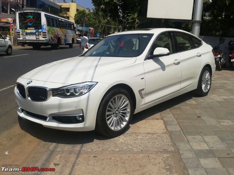 Supercars & Imports : Kerala-img20140320wa0006.jpg
