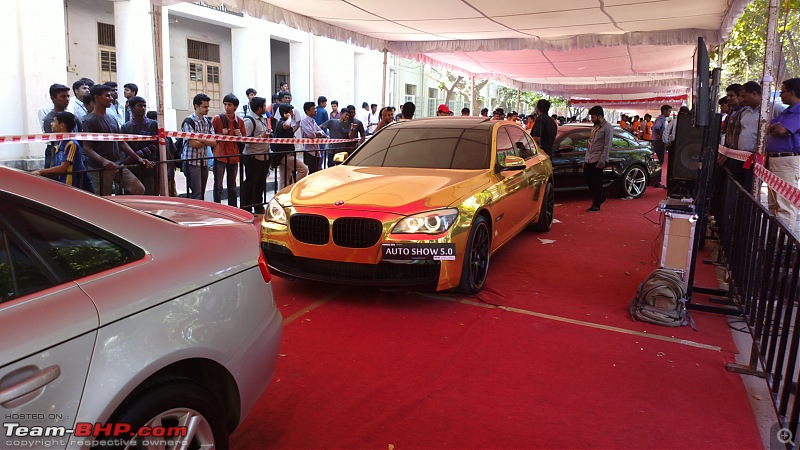 Supercars & Imports : Chennai-201403141440.jpg