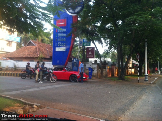 Supercars & Imports : Kerala-image159355443.jpg