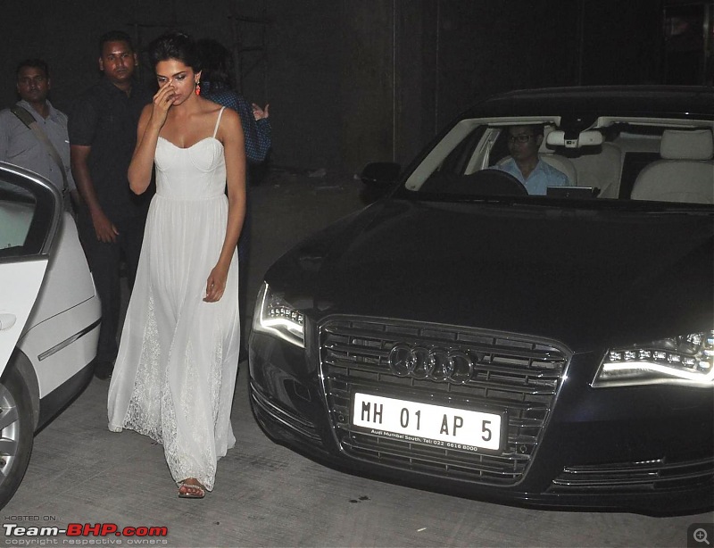 Bollywood Stars and their Cars-3.jpg