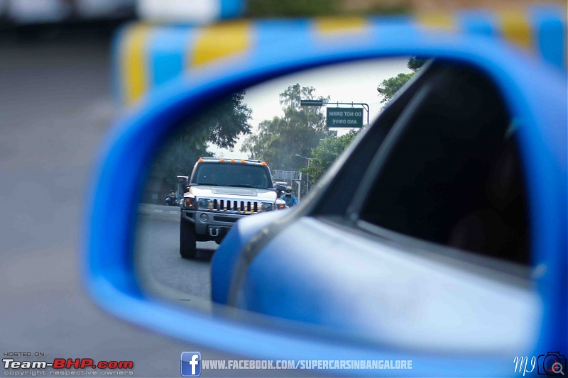 Supercars & Imports : Bangalore-post.jpg