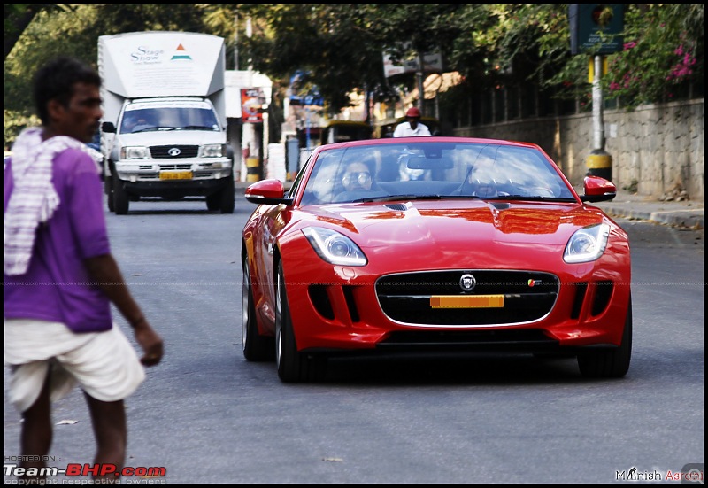 Supercars & Imports : Bangalore-_mg_2502.jpg