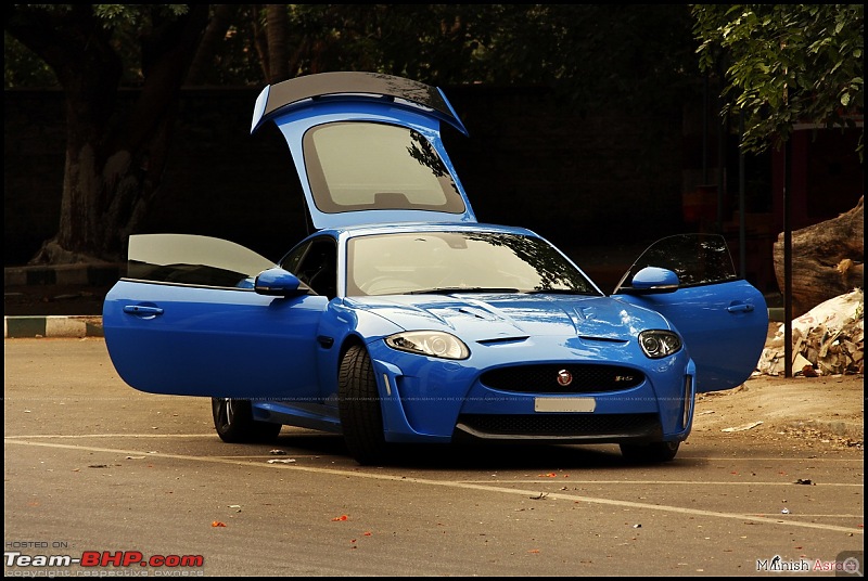 Supercars & Imports : Bangalore-tbhp-7.jpg