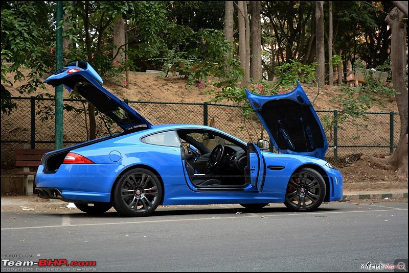 Supercars & Imports : Bangalore-tbhp-6.jpg