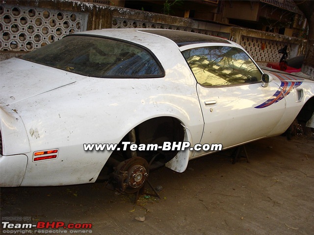 Bollywood Stars and their Cars-firebird5rk.jpg