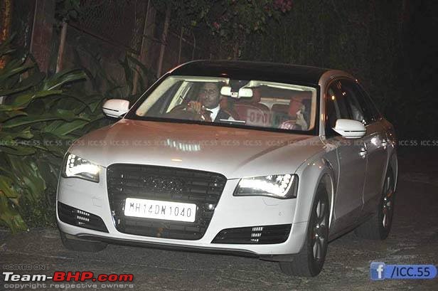 Bollywood Stars and their Cars-1622168_535840389846994_1191336979_n.jpg