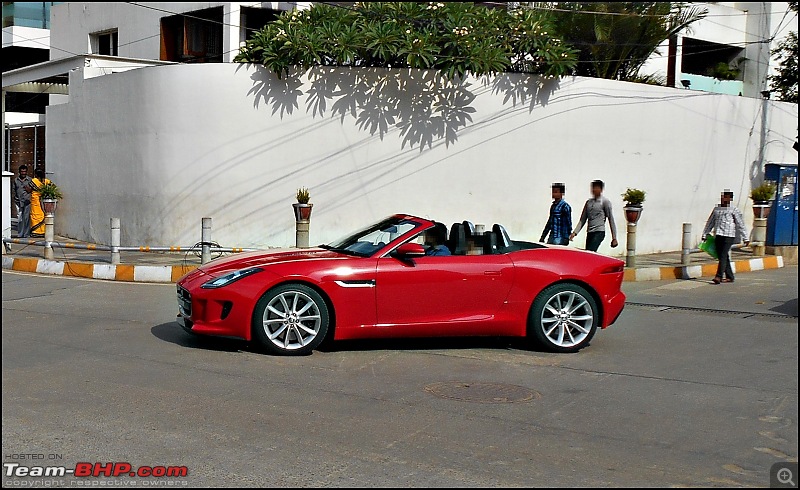 Supercars & Imports : Bangalore-dscn0622.jpg