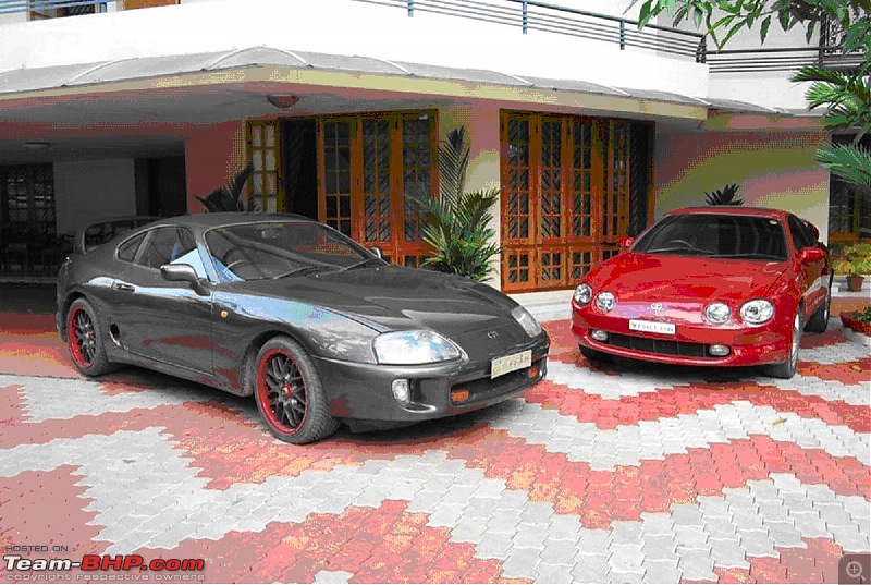 Supercars & Imports : Kerala-untitled.jpg