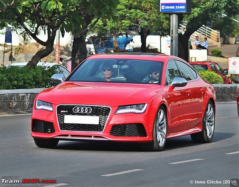 South Indian Movie stars and their cars-peter-heins-rs7.jpg