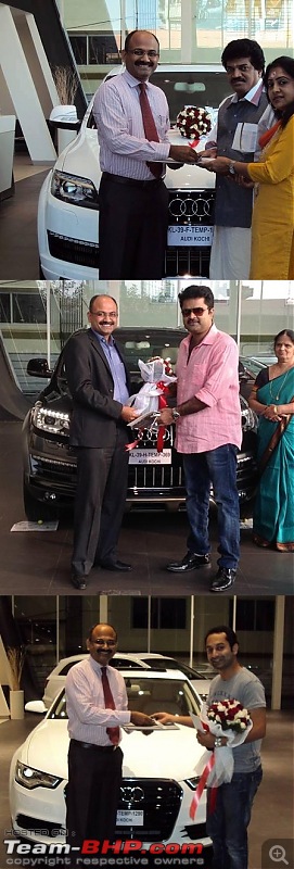 South Indian Movie stars and their cars-123.jpg