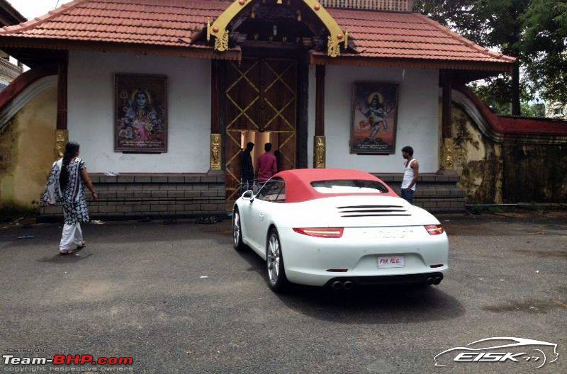 South Indian Movie stars and their cars-10574361_691391307605333_5300676730519070444_n.jpg