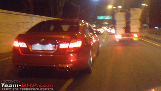 Supercars & Imports : Chennai-rsz_img_4557.jpg