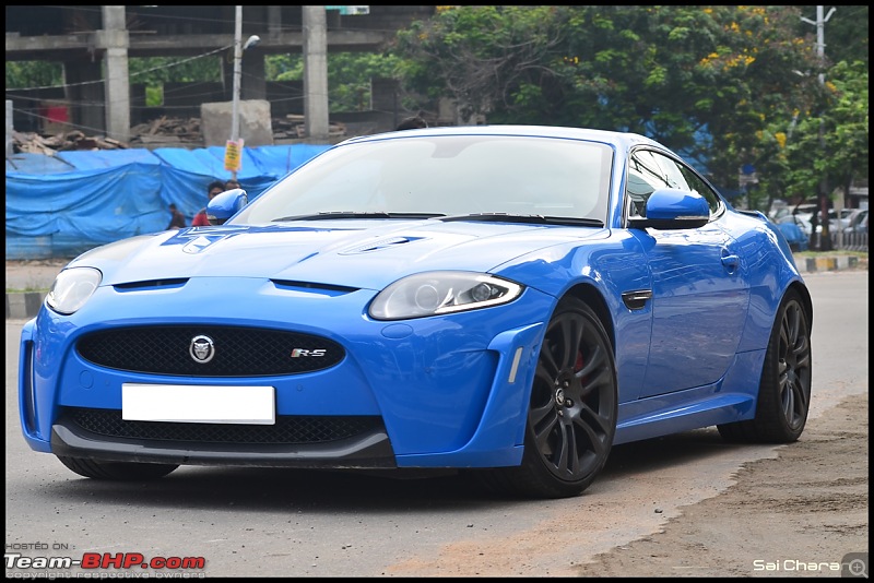 Supercars & Imports : Hyderabad-dsc_0541.jpg