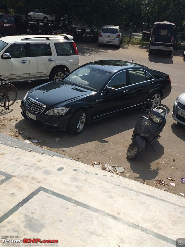 Supercars & Imports : Chandigarh-img20140918wa0001.jpg