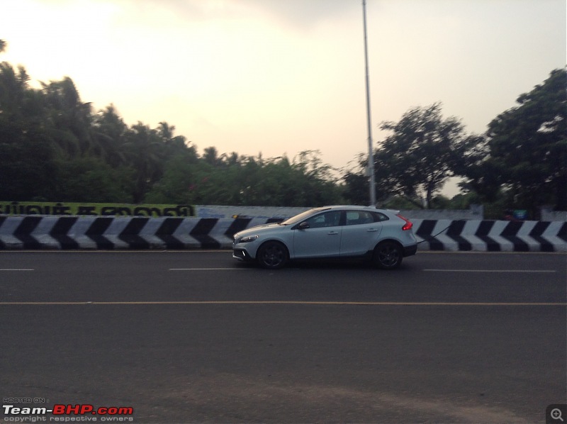 Supercars & Imports : Chennai-v40.jpg