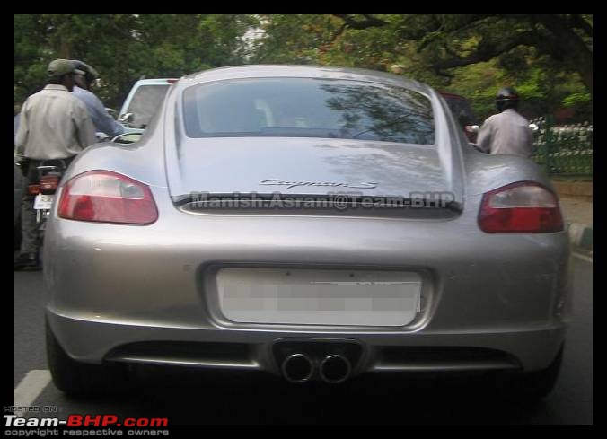 Supercars & Imports : Bangalore-cay.jpg