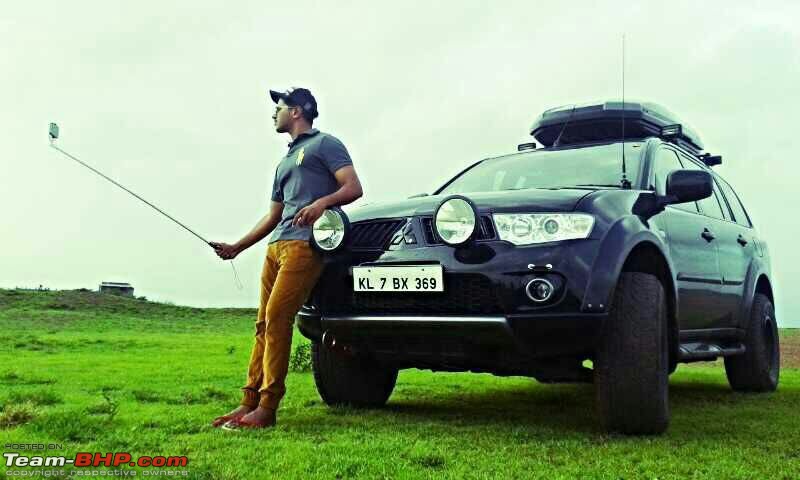 South Indian Movie stars and their cars-img20140927wa0044.jpg
