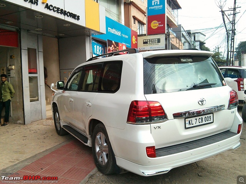 South Indian Movie stars and their cars-img20140920wa0048.jpg