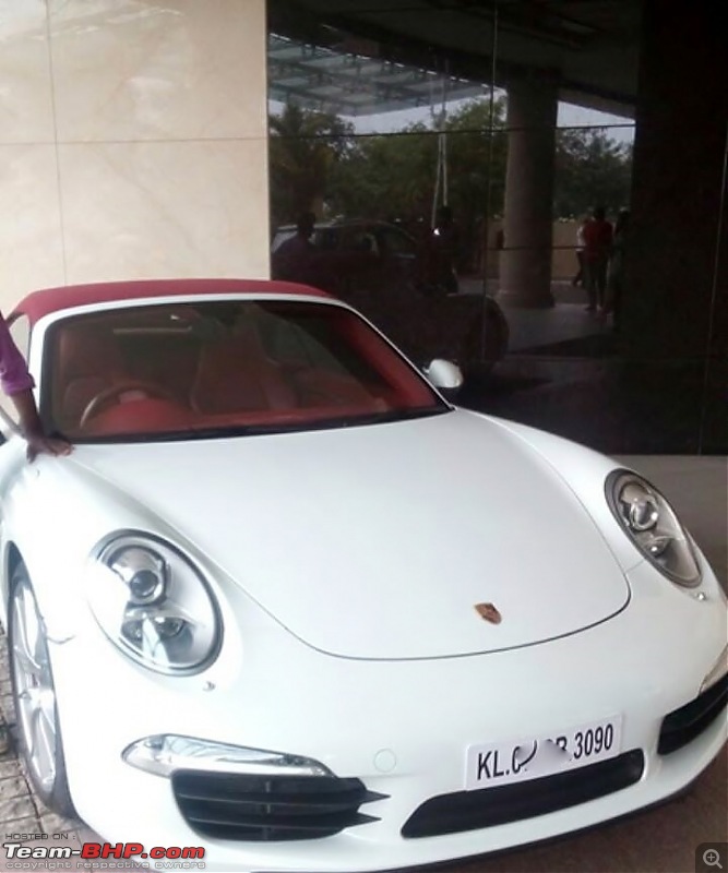 South Indian Movie stars and their cars-10348520_600040880118758_7131052837446218257_n.jpg